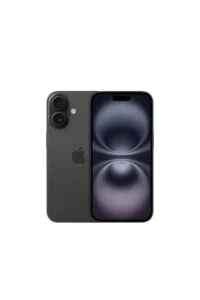 İphone 16 128 GB