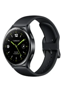 Xiaomi Watch 2
