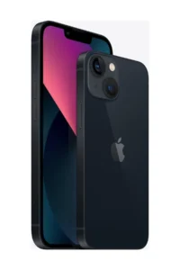 İphone 13 128 GB