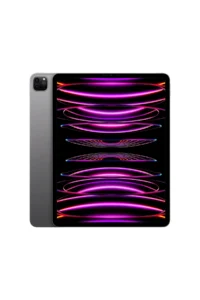 iPad Pro 6. Nesil