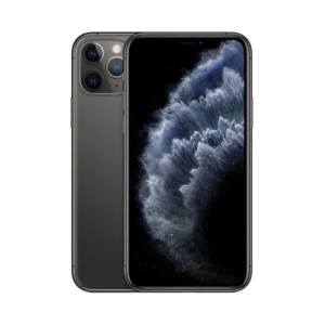 İphone 11 Pro 256 GB