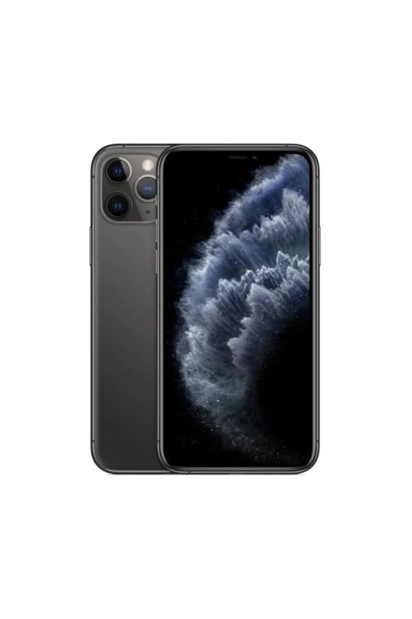 İphone 11 Pro 256 GB