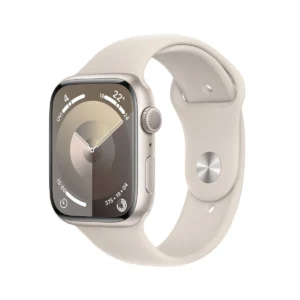 Watch Series 9 GPS 45mm