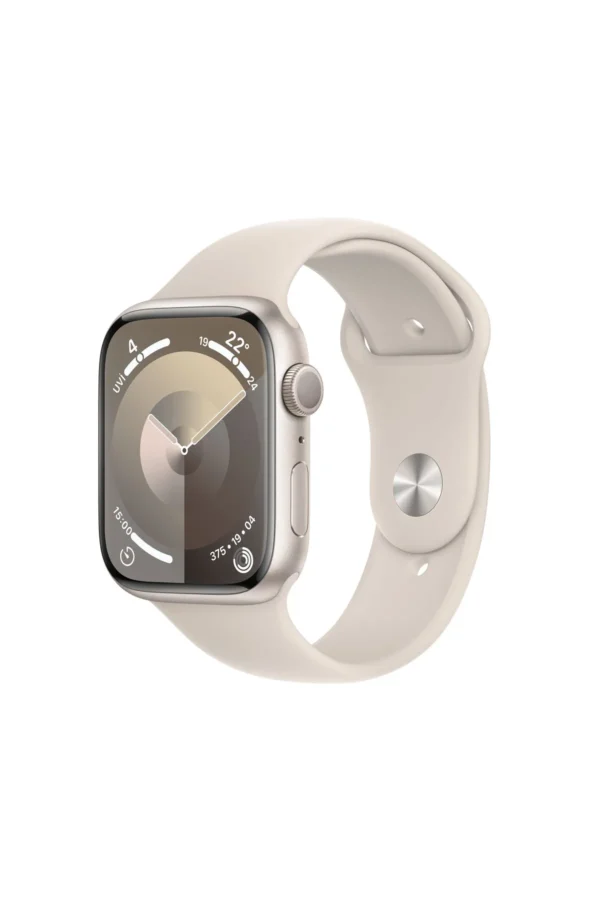 Watch Series 9 GPS 45mm