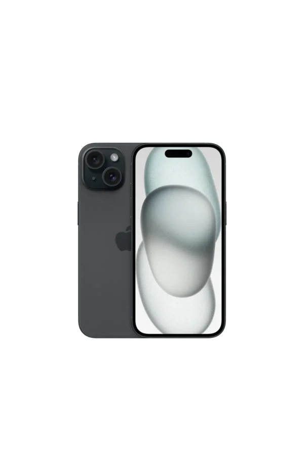 İphone 15 128 GB