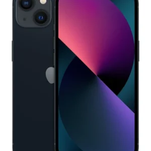İphone 13 128 GB