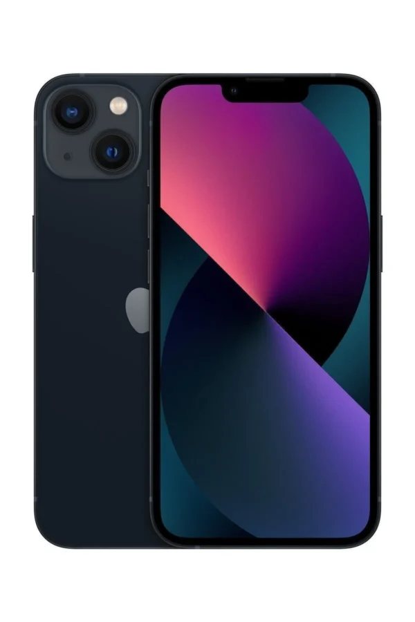İphone 13 128 GB