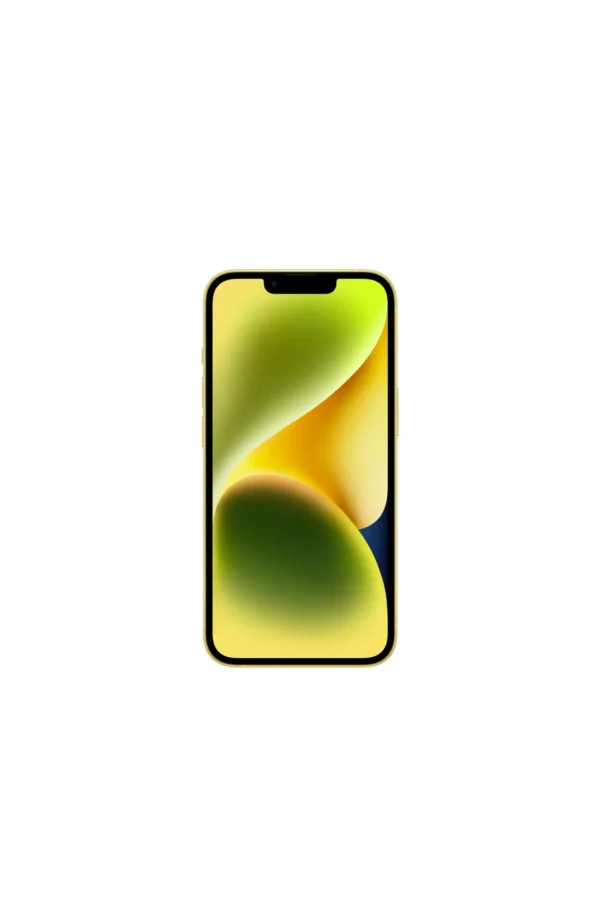 İphone 14 128 GB