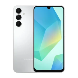 Samsung Galaxy A16 6 GB RAM 128 GB Gri