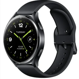 Xiaomi Watch 2