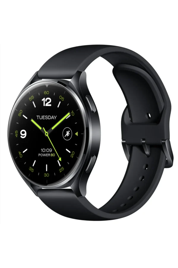 Xiaomi Watch 2
