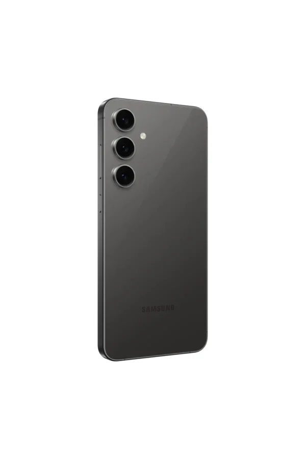 Samsung Galaxy S24 FE 128 GB Özellikleri Tr Garantili - Görsel 4