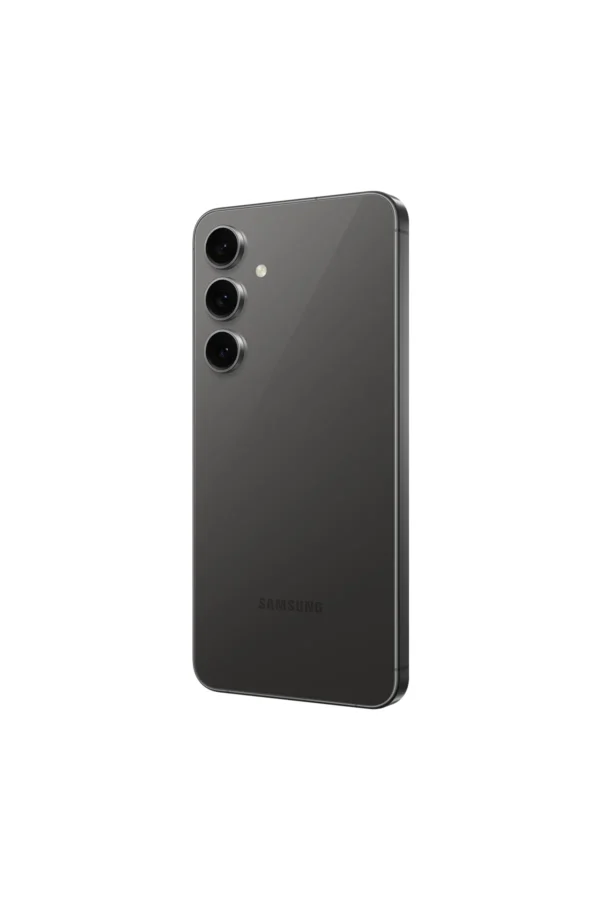 Samsung Galaxy S24 FE 128 GB Özellikleri Tr Garantili - Görsel 5