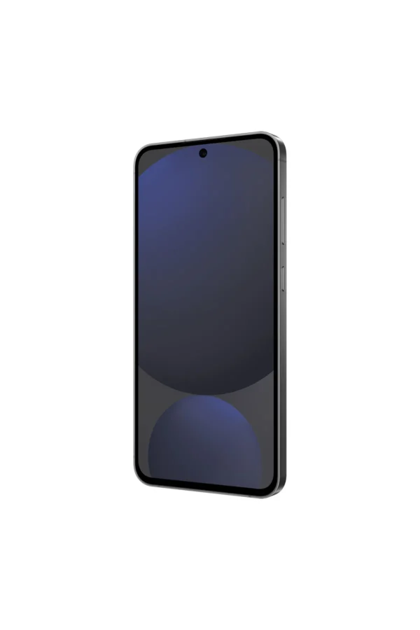 Samsung Galaxy S24 FE 128 GB Özellikleri Tr Garantili - Görsel 6