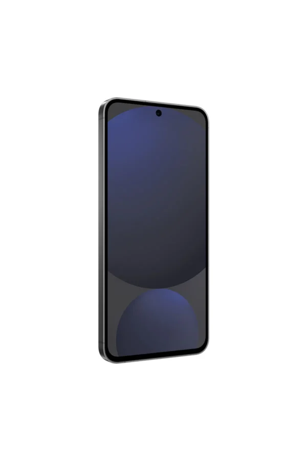 Samsung Galaxy S24 FE 128 GB Özellikleri Tr Garantili - Görsel 7