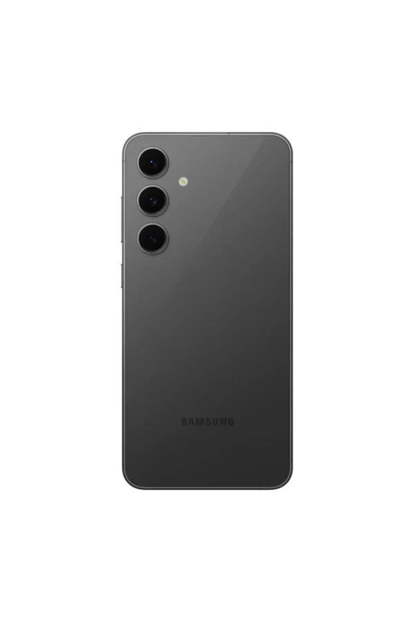 Samsung Galaxy S24 FE 128 GB Özellikleri Tr Garantili - Görsel 9