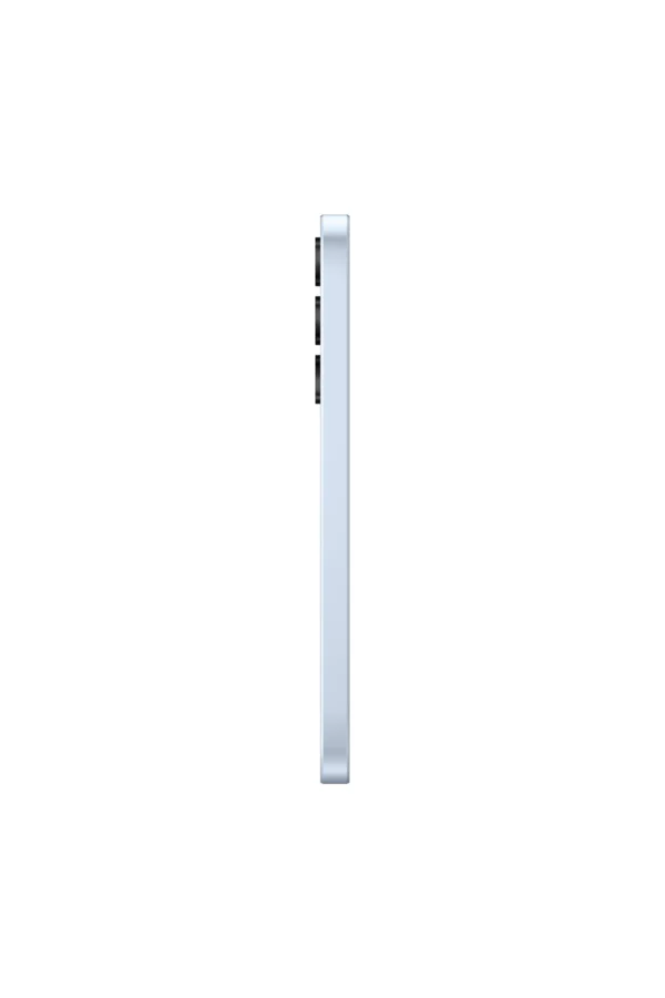 Samsung Galaxy A35 256 GB Mavi