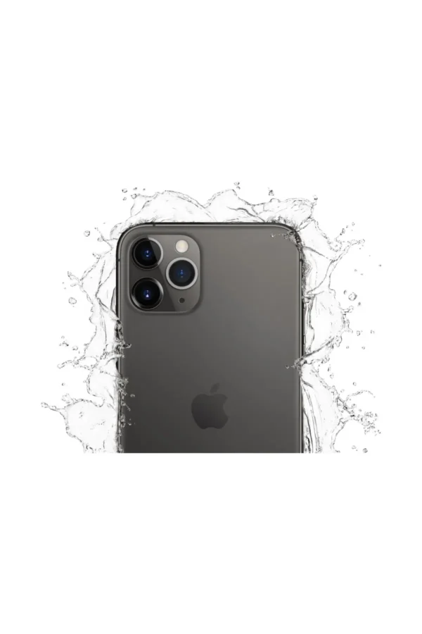 İphone 11 Pro 256 GB