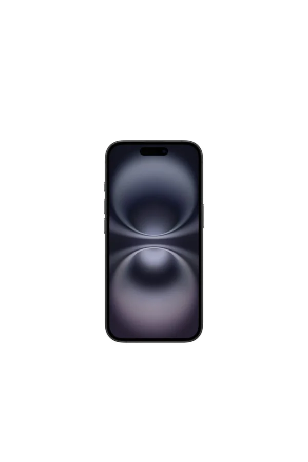 İphone 16 128 GB