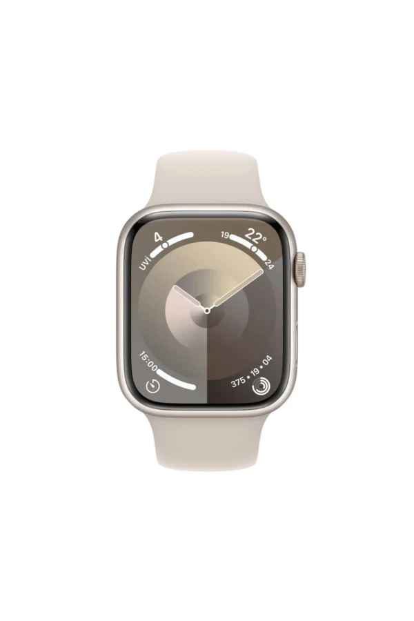 Apple Watch Series 9 GPS 45mm