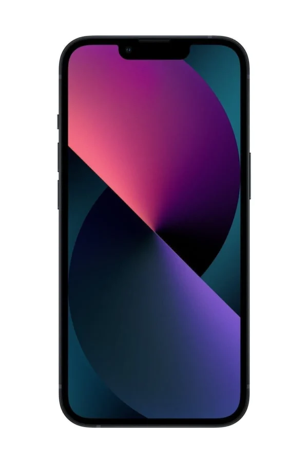 İphone 13 128 GB