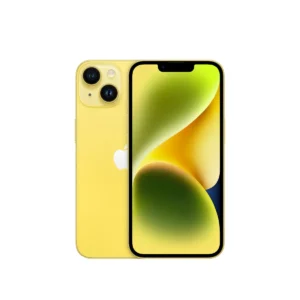 İphone 14 128 GB