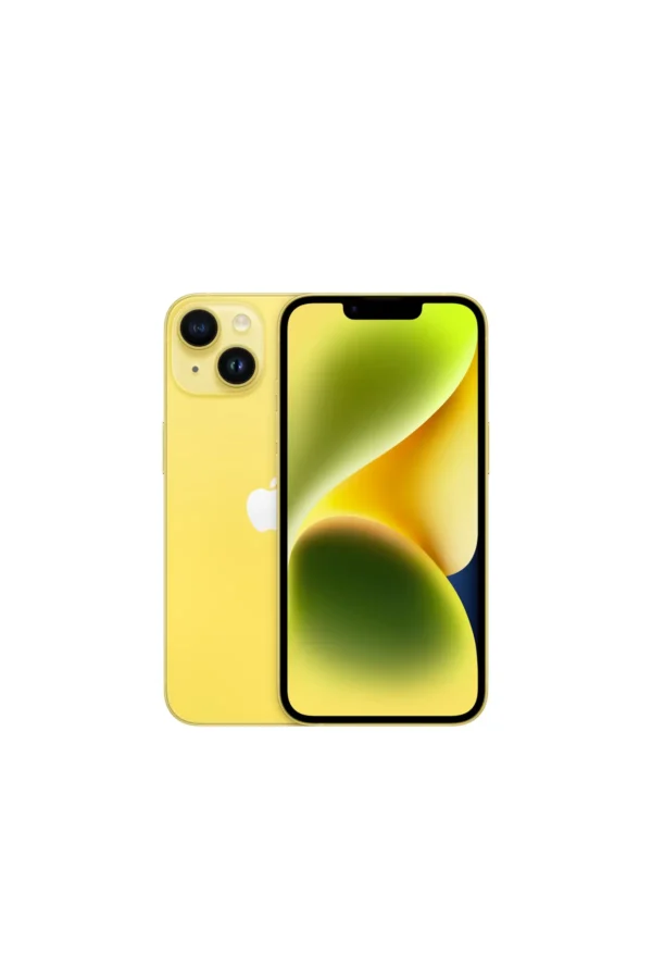 İphone 14 128 GB