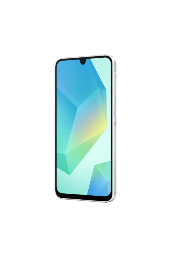 Samsung Galaxy A16 6 GB RAM 128 GB Gri