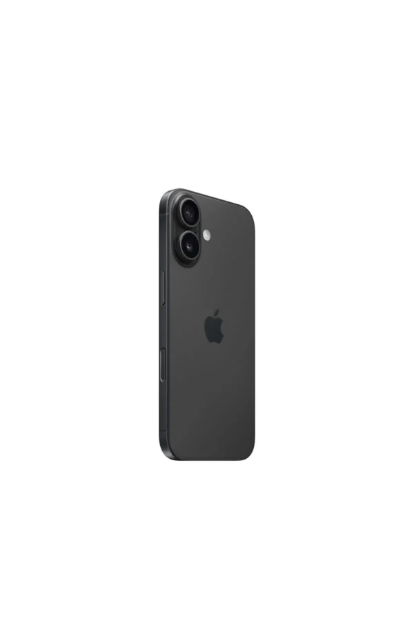 İphone 16 128 GB