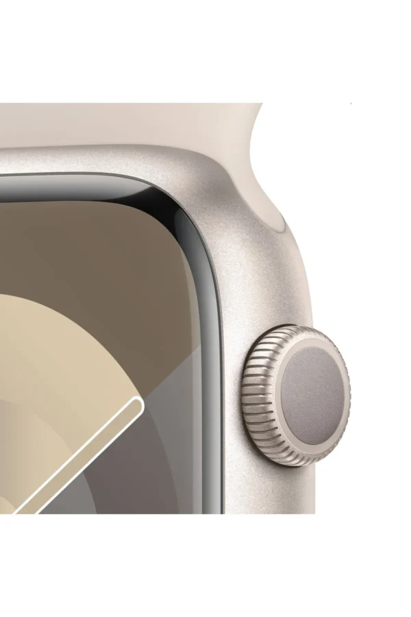 Apple Watch Series 9 GPS 45mm