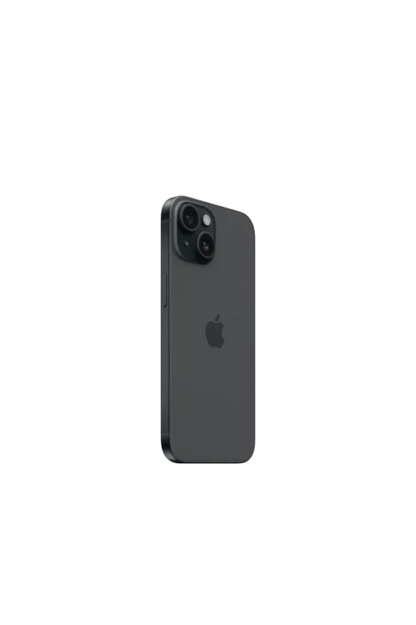 İphone 15 128 GB