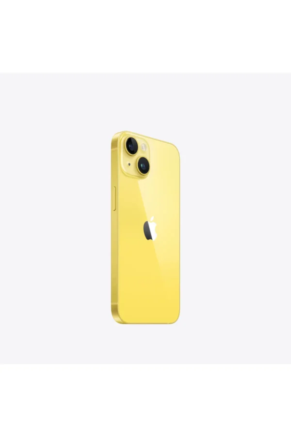 İphone 14 128 GB