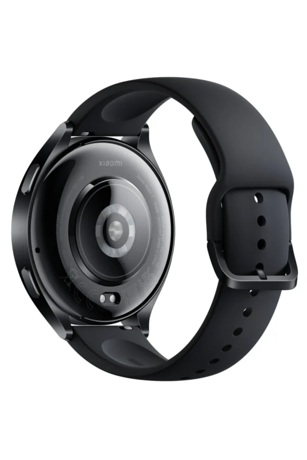 Xiaomi Watch 2