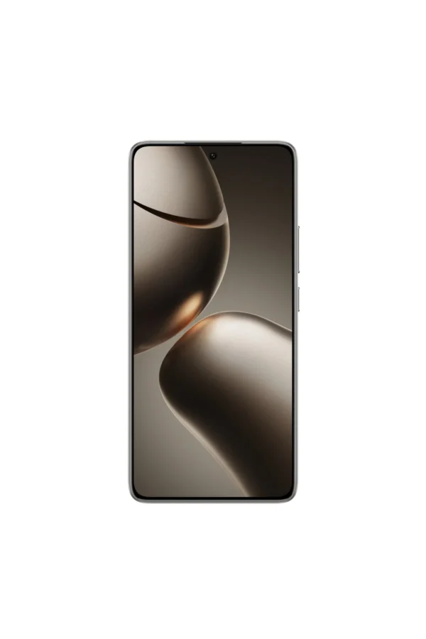 Xiaomi 14T 256 GB Gri