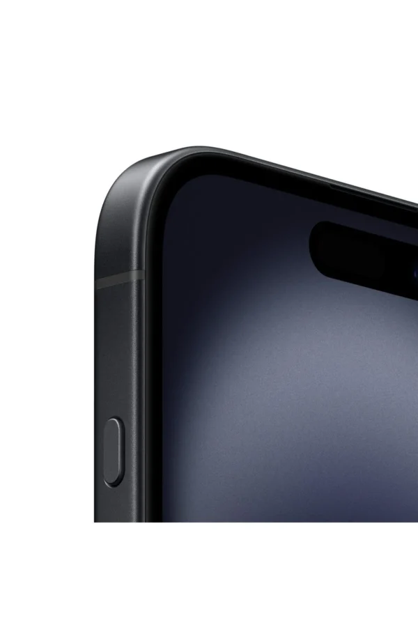 İphone 16 128 GB
