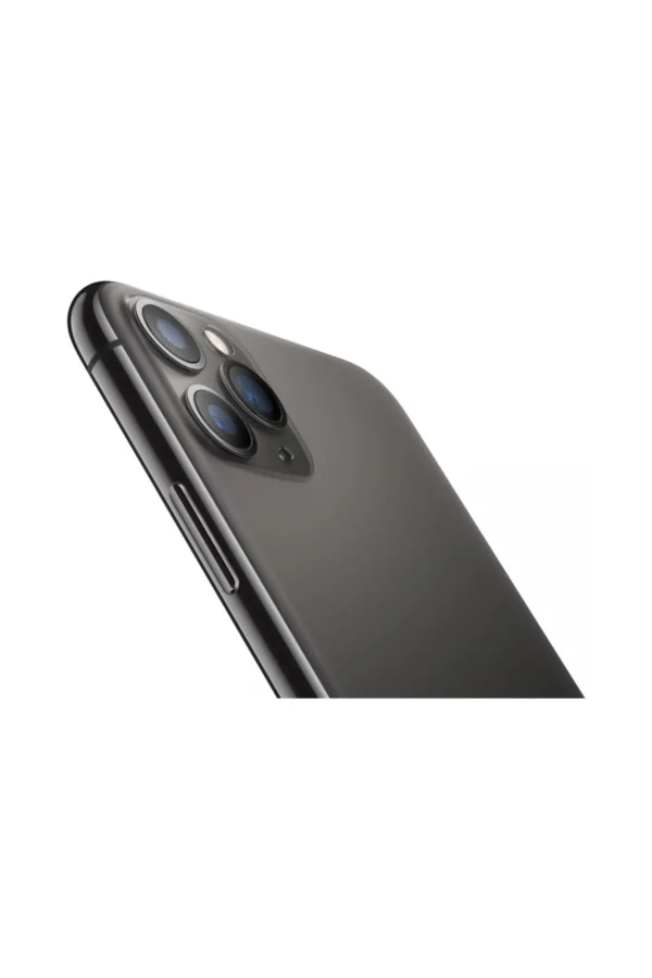 İphone 11 Pro 256 GB