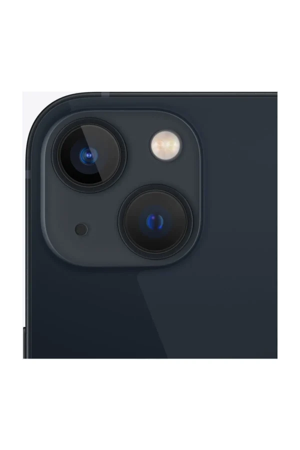 İphone 13 128 GB