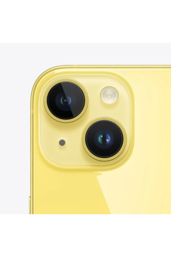 İphone 14 128 GB