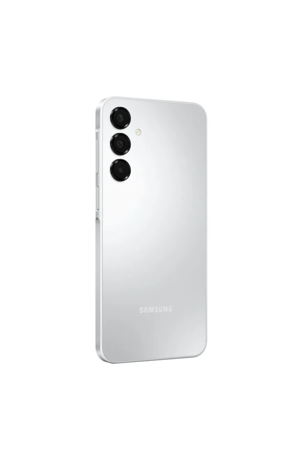 Samsung Galaxy A16 6 GB RAM 128 GB Gri