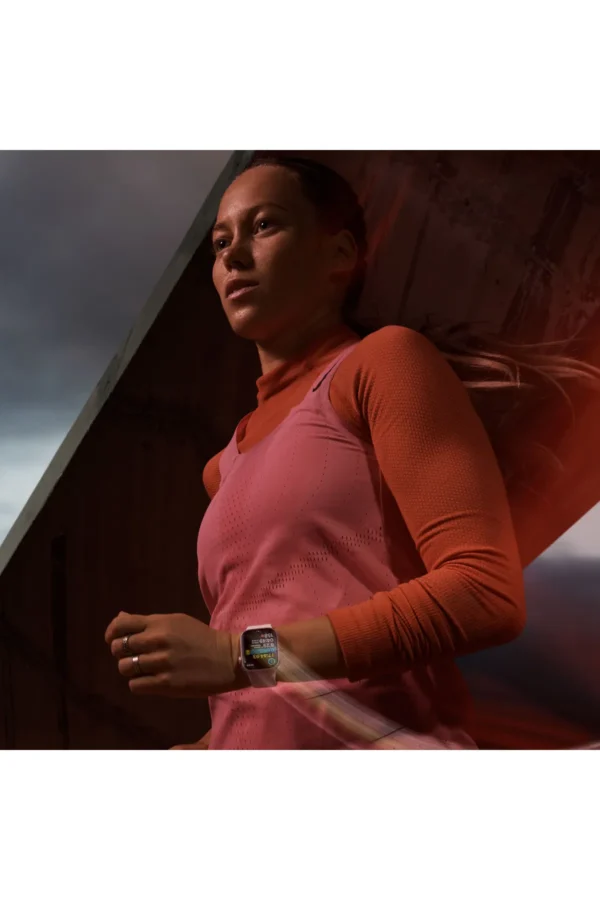 Apple Watch Series 9 GPS 45mm