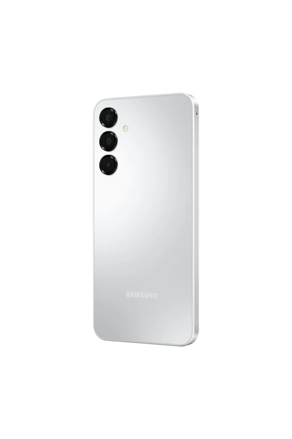 Samsung Galaxy A16 6 GB RAM 128 GB Gri