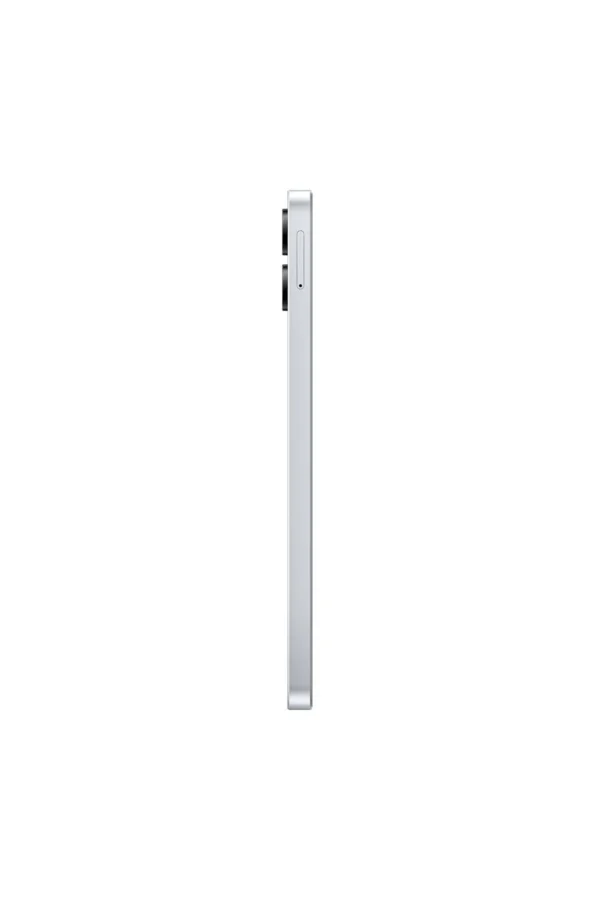 Samsung Galaxy A06 128GB Mavi