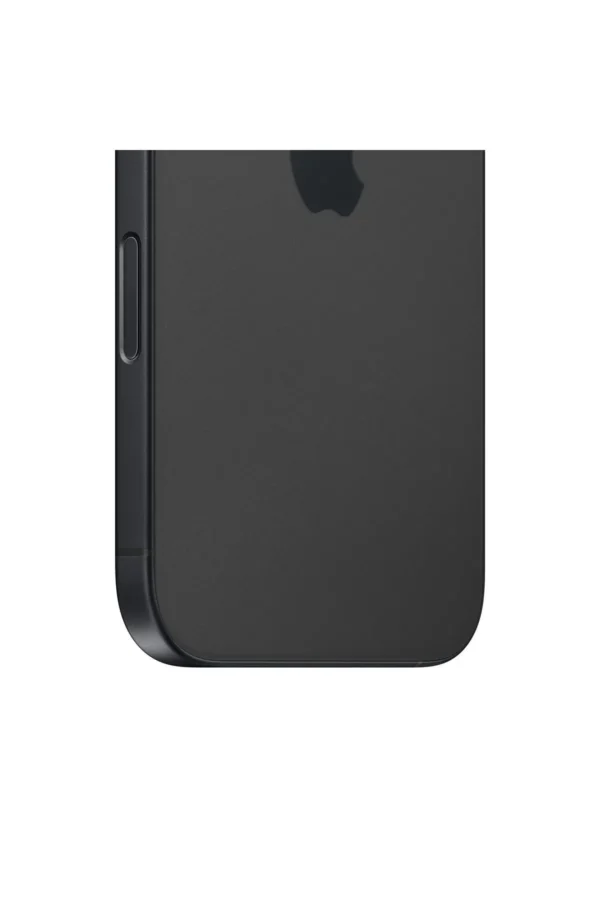İphone 16 128 GB