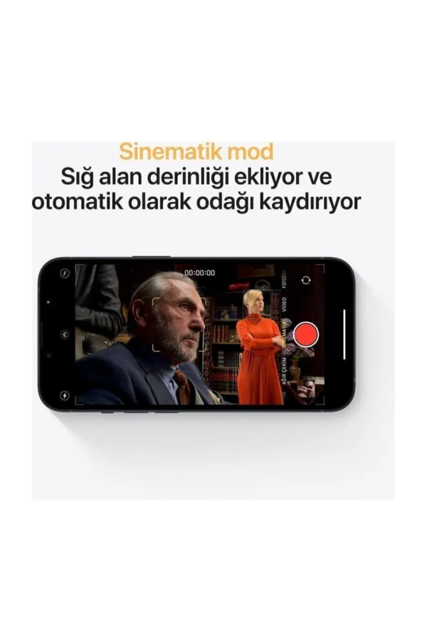 İphone 13 128 GB