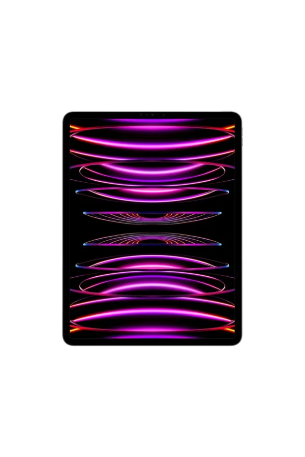 iPad Pro 6. Nesil