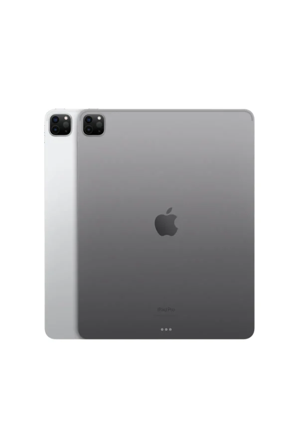 iPad Pro 6. Nesil