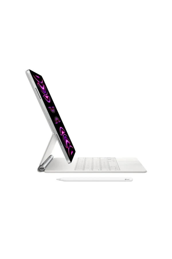 iPad Pro 6. Nesil
