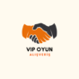 Vip Oyun Alışveriş